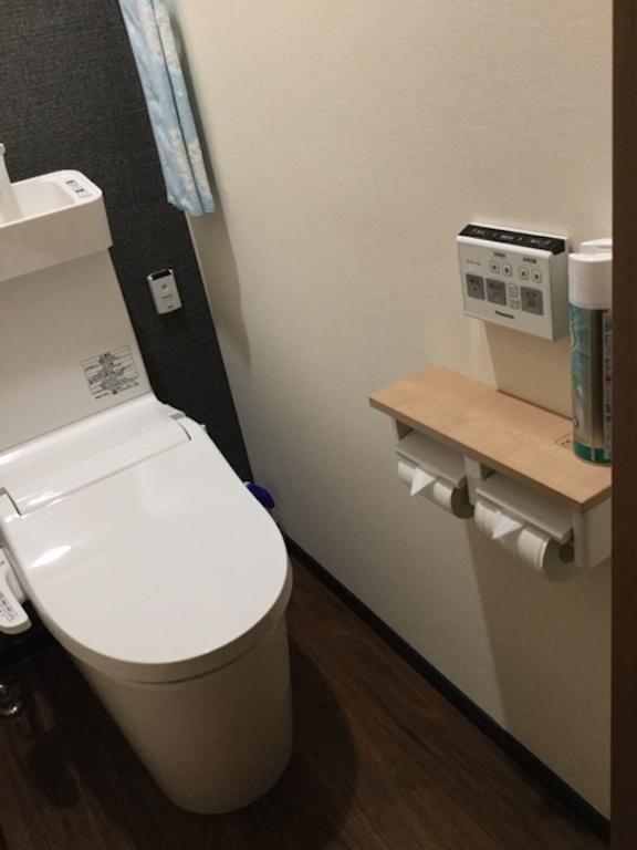 Kyoto Guest House Kyo No En Nishiya Экстерьер фото