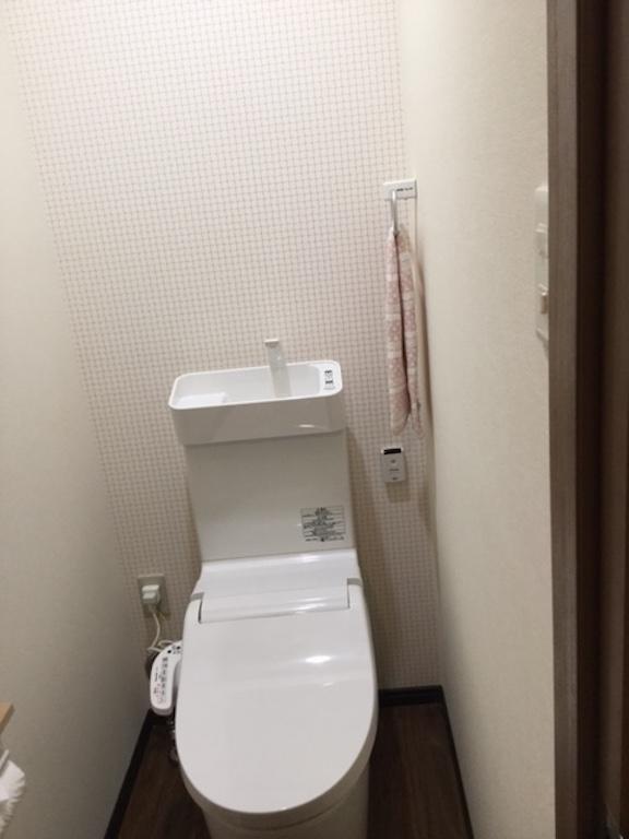 Kyoto Guest House Kyo No En Nishiya Экстерьер фото