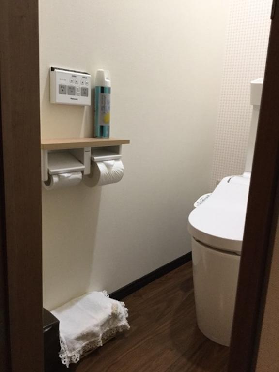 Kyoto Guest House Kyo No En Nishiya Экстерьер фото